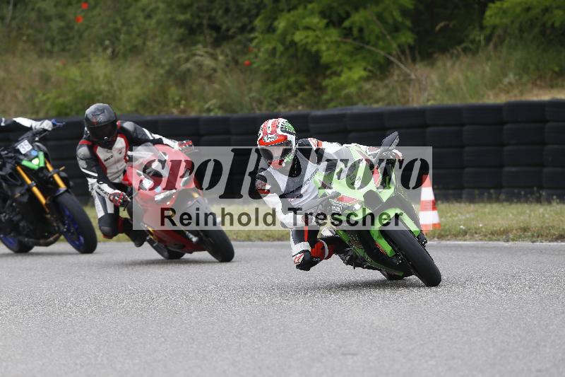 /Archiv-2025/19 26.05.2025 FREERIDE Training ADR/Gruppe M/team